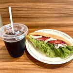 わだぱん - 料理写真: