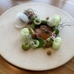 SMAAK - 見た目も素敵