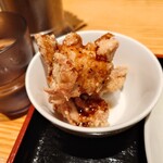 らんまん食堂 - 