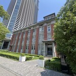 SMAAK - オークウッド＆横浜北仲BLICK＆WHITE