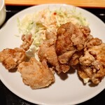 らんまん食堂 - 