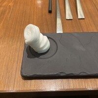 エスピス - 