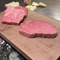 ニュージョイブル - ヘレ