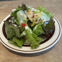 キッチン 大宮 MARK IS みなとみらい店 - 