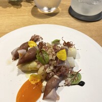 restaurant.m - 