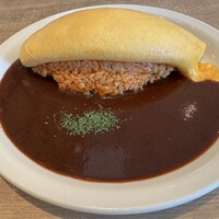 キッチン 大宮 MARK IS みなとみらい店 - 