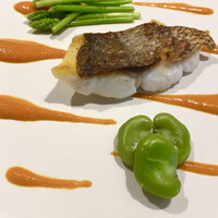 restaurant.m - 