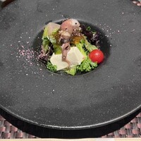 ニュージョイブル - 