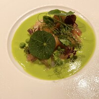 restaurant.m - 