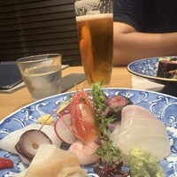 上越やすだ  銀座二丁目店 - 