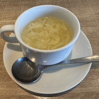 キッチン 大宮 MARK IS みなとみらい店 - 