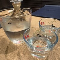 上越やすだ  銀座二丁目店 - 