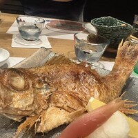 上越やすだ  銀座二丁目店 - 