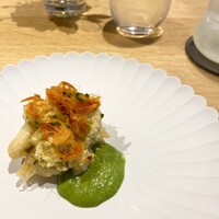 restaurant.m - 