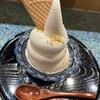 甘味や 澤田商店