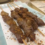 四川料理 創味 - 