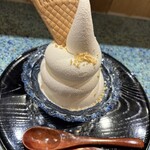 甘味や 澤田商店 - 