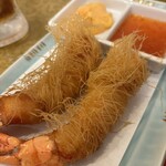 四川料理 創味 - 