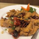 四川料理 創味 - 