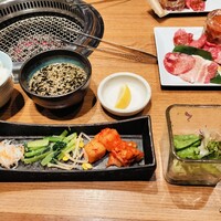 ベこ亭 自由が丘店 - 