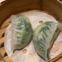 家寶 跳龍門 - 