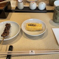 天然うなぎ しま村 - 