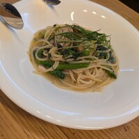 梅田 ワーフ - 