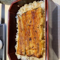 天然うなぎ しま村 - 