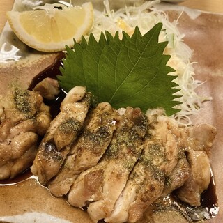 口コミ一覧 : とり八 （とりはち） - 京都/焼き鳥 [食べログ]