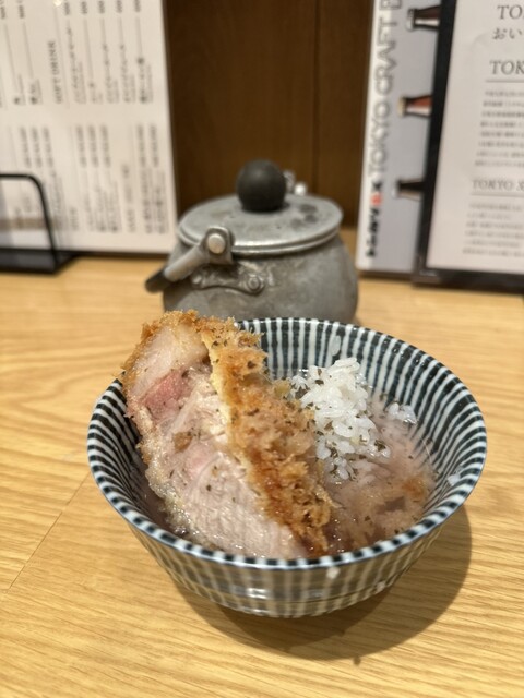 とんかつ 店舗情報】 🪧かつ扇 📱@katsusen1999 🚃小倉駅徒歩5分 ⏳ 平日