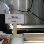 Lobster Place Seafood Market - 