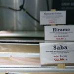 Lobster Place Seafood Market - 