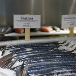 Lobster Place Seafood Market - 