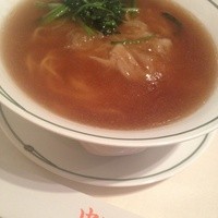 中国飯店 三田店 - 