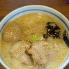 らーめん ふくのや 与野店