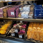 マモン エ フィーユ - 