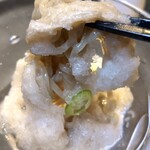 西麻布 焼肉 X - 