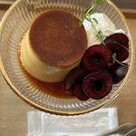 焼菓子屋 Petit Bonheur - 