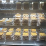 マモン エ フィーユ - 