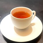 西麻布 焼肉 X - 