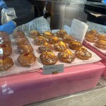 マモン エ フィーユ - 