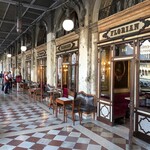Caffè Florian - 