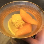 西麻布 焼肉 X - 