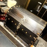 西麻布 焼肉 X - 