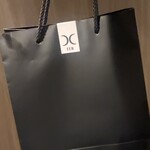 西麻布 焼肉 X - 