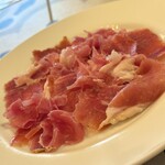 Bar Espanol LA BODEGA - 