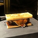 西麻布 焼肉 X - 