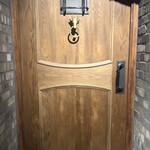 西麻布 焼肉 X - 