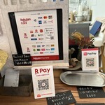 焼菓子屋 Petit Bonheur - 