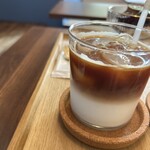 焼菓子屋 Petit Bonheur - 